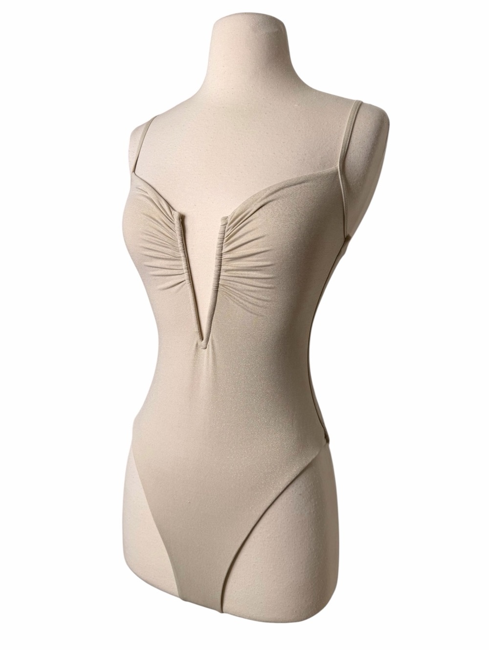 L*SPACE ROXANNE NEW ONE PIECE In SHINE BONE ONE Piece.
